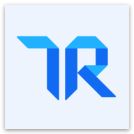 TrustRadius