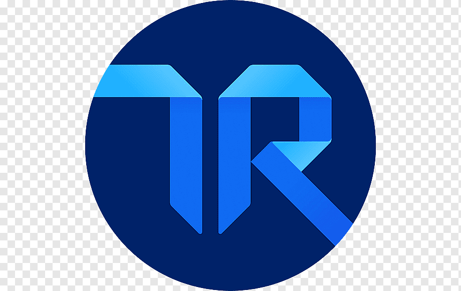TrustRadius